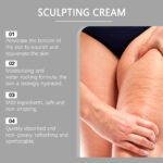 Nourishing Skin Body Care Cream - Image 2