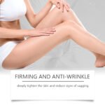 Nourishing Skin Body Care Cream - Image 3