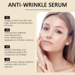 Moisturizing Facial Essence Lotion - Image 2