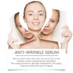 Moisturizing Facial Essence Lotion - Image 3