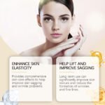 Moisturizing Facial Essence Lotion - Image 4