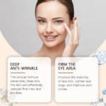 Gentle Moisturizing Eye Repair Essence - Image 2