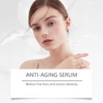 Gentle Moisturizing Eye Repair Essence - Image 3