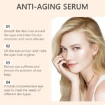 Gentle Moisturizing Eye Repair Essence - Image 4