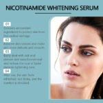 Hydrating and Brightening Essence - Image 3