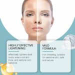 Hydrating and Brightening Essence - Image 4