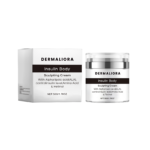 Nourishing Skin Body Care Cream