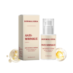 Moisturizing Facial Essence Lotion