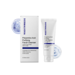 Gentle Pore Cleansing Cleanser