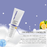 Gentle Pore Cleansing Cleanser - Image 3