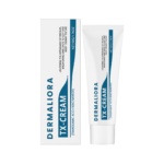 Gentle Moisturizing Facial Cream
