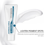 Gentle Moisturizing Facial Cream - Image 2