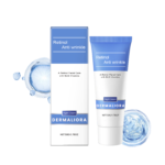 Hydrating Retinol Moisturizing Night Cream