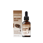Gentle Moisturizing Eye Repair Essence