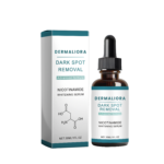 Hydrating and Brightening Essence