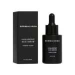 Non-Greasy Beauty Hyaluronic Acid Serum